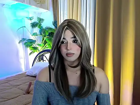 Snapshot of magnificent_kitana chatting on 04-12-26, 06:02 magnificent kitana online show from 04-12-26, 06:02