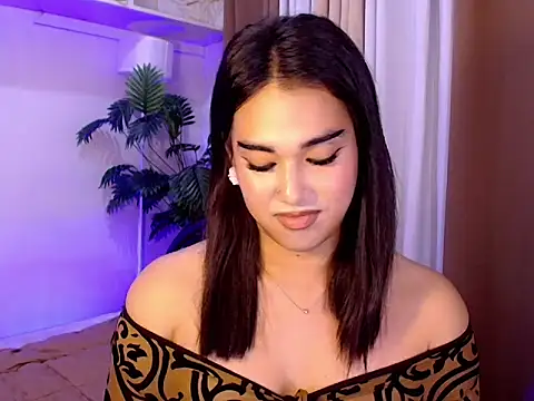 Snapshot of magnificent_kitana chatting on 04-30-26, 09:52 magnificent kitana online show from 04-30-26, 09:52