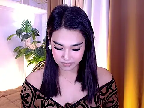 Snapshot of magnificent_kitana chatting on 05-02-26, 04:23 magnificent kitana online show from 05-02-26, 04:23