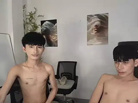 twink pinoy online show from 06-02-26, 03:25