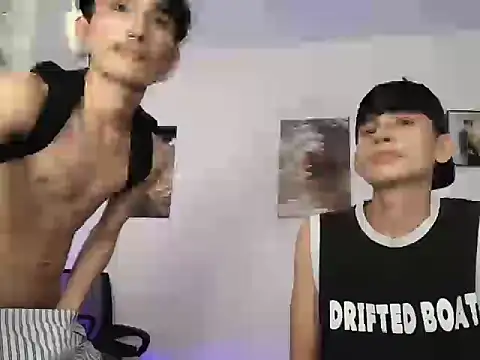 twink pinoy online show from 06-16-26, 03:36