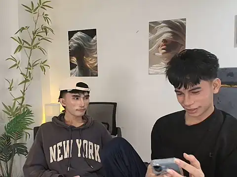 twink pinoy online show from 06-25-26, 10:03