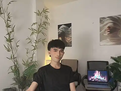twink pinoy online show from 06-26-26, 08:46