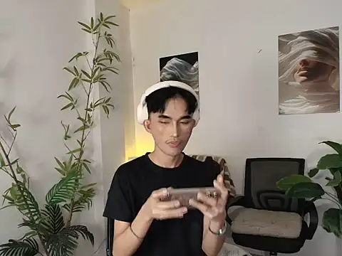 twink pinoy online show from 06-27-26, 11:54