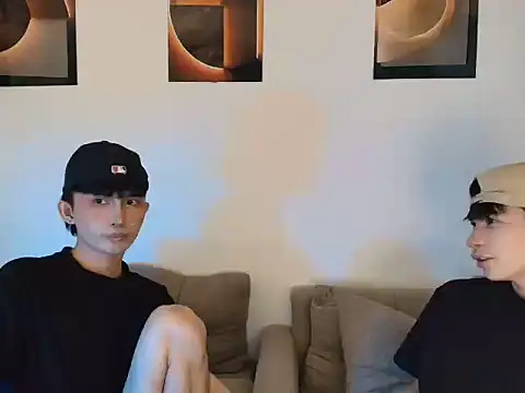 twink pinoy online show from 08-03-26, 04:00