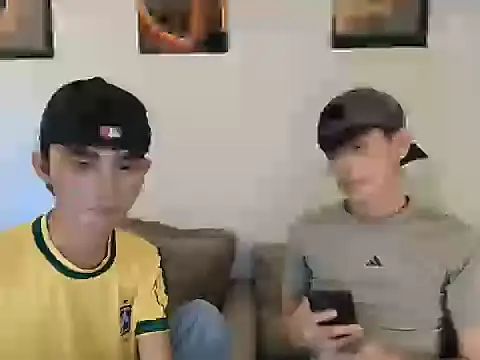 twink pinoy online show from 08-04-26, 06:54