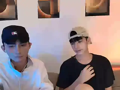 twink pinoy online show from 08-05-26, 05:38