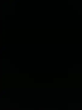 legaros online show from 06-17-26, 02:29