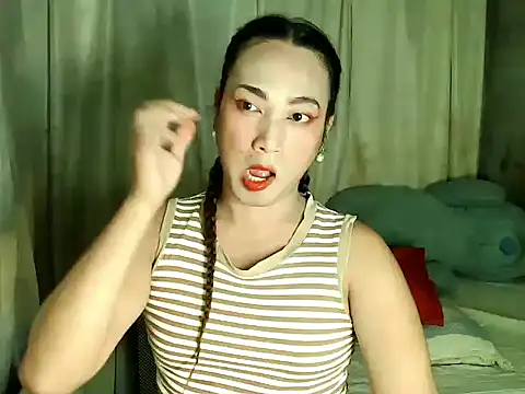 beatiful lust online show from 02-06-26, 06:29