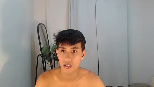 shokolet 2001 online show from 09-09-25, 11:32