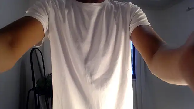 shokolet 2001 online show from 09-14-25, 02:54