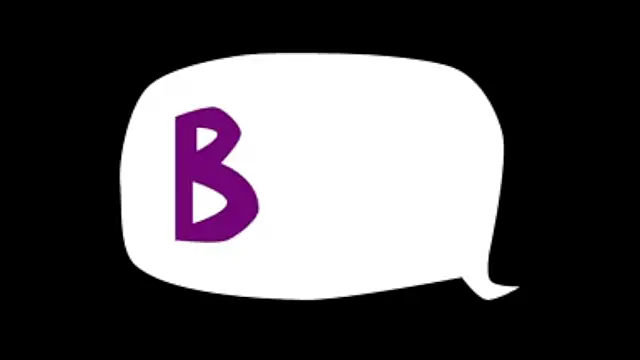 TRANSGODDESSA online show from 02-14-26, 05:43