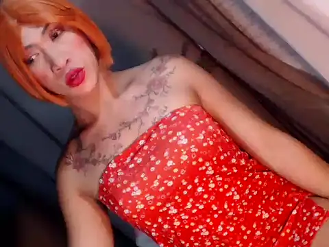 Xyourstellafox online show from 09-14-25, 06:12