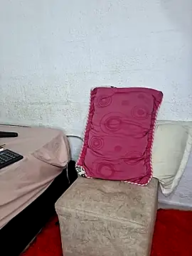 paulsprominence online show from 10-26-25, 03:07