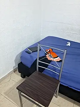 Snapshot of paulsprominence chatting on 03-08-26, 03:05 paulsprominence online show from 03-08-26, 03:05