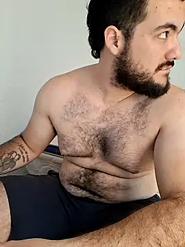 Snapshot of paulsprominence chatting on 03-10-26, 05:51 paulsprominence online show from 03-10-26, 05:51