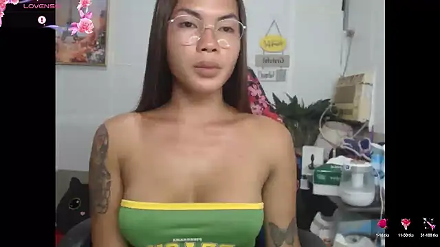 lucyheart777 online show from 06-14-26, 03:08