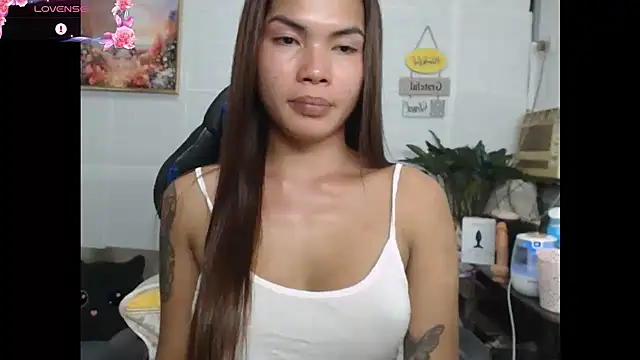 lucyheart777 online show from 07-28-26, 04:08