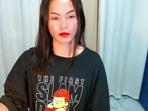 urhotty megss online show from 05-10-26, 10:26