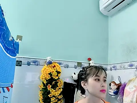 emgaixinhngoan online show from 10-09-25, 12:14