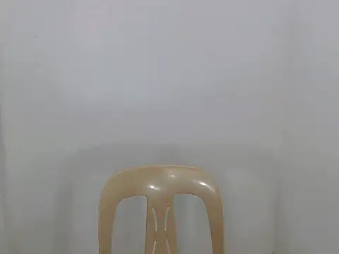 liane mei online show from 02-14-26, 11:34