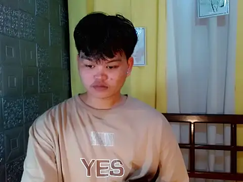 Reynelcock online show from 11-10-25, 09:52