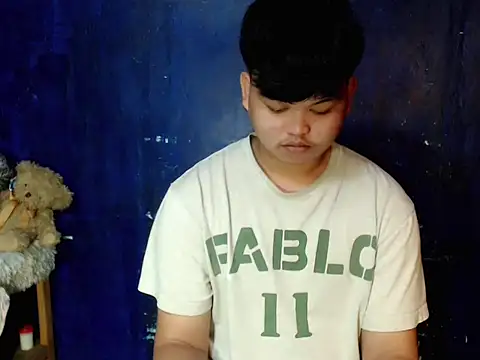 Reynelcock online show from 01-14-26, 02:33