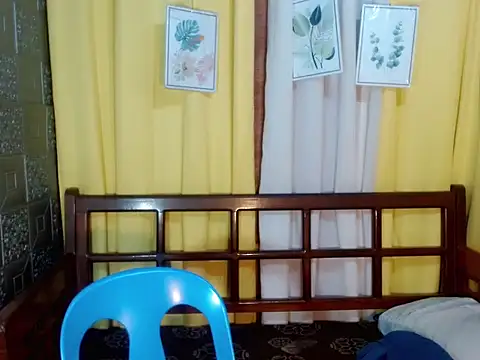 Reynelcock online show from 04-29-26, 06:47