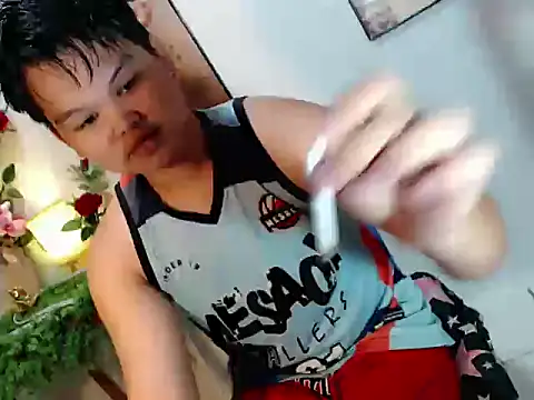 Reynelcock online show from 07-23-26, 05:27