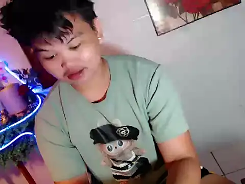 Reynelcock online show from 08-02-26, 01:53