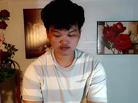 Reynelcock online show from 08-04-26, 10:18
