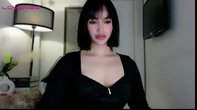 anna lala7 online show from 12-05-25, 05:16