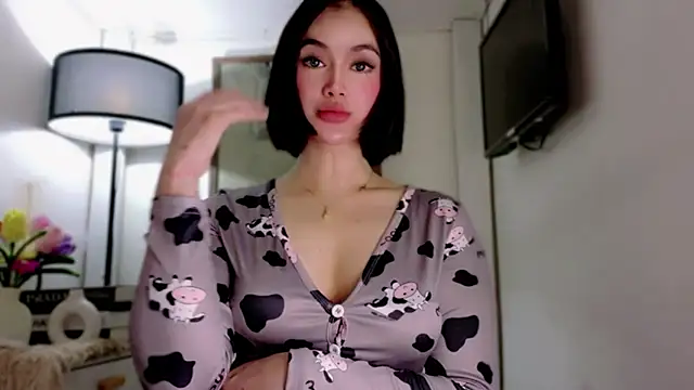 anna lala7 online show from 02-06-26, 11:08