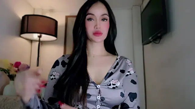 anna lala7 online show from 03-03-26, 09:31