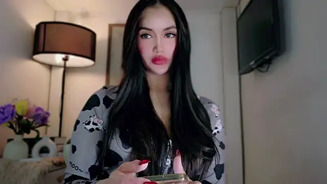 anna lala7 online show from 03-04-26, 04:46