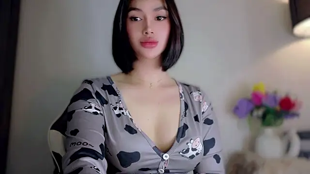 anna lala7 online show from 04-20-26, 11:28