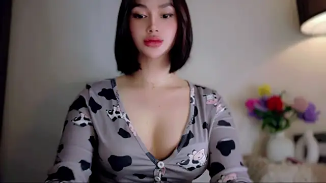 Snapshot of anna_lala7 chatting on 04-30-26, 05:41 anna lala7 online show from 04-30-26, 05:41