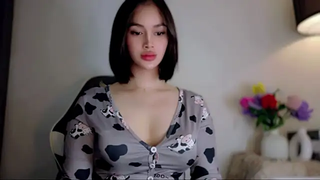 Snapshot of anna_lala7 chatting on 04-30-26, 08:57 anna lala7 online show from 04-30-26, 08:57