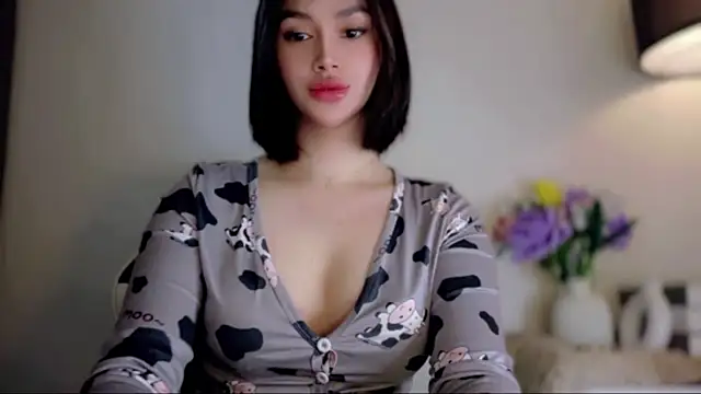 Snapshot of anna_lala7 chatting on 05-04-26, 09:11 anna lala7 online show from 05-04-26, 09:11