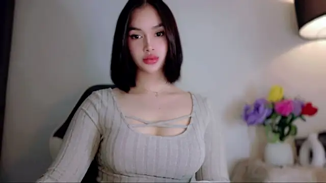 Snapshot of anna_lala7 chatting on 05-11-26, 01:44 anna lala7 online show from 05-11-26, 01:44