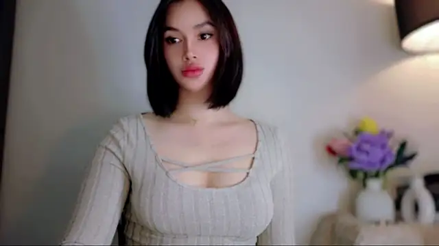 Snapshot of anna_lala7 chatting on 05-11-26, 06:16 anna lala7 online show from 05-11-26, 06:16