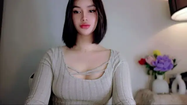 Snapshot of anna_lala7 chatting on 05-12-26, 06:49 anna lala7 online show from 05-12-26, 06:49