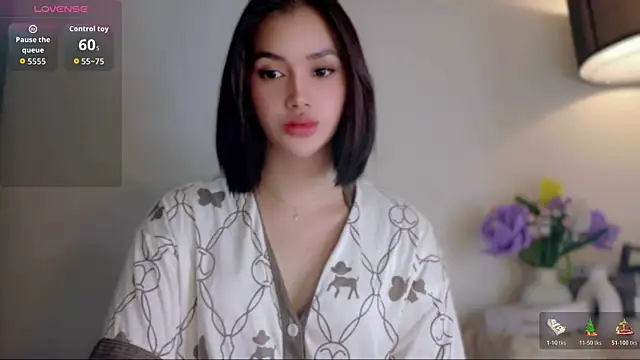 Snapshot of anna_lala7 chatting on 05-13-26, 10:56 anna lala7 online show from 05-13-26, 10:56