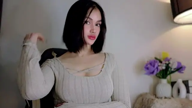 Snapshot of anna_lala7 chatting on 05-13-26, 11:00 anna lala7 online show from 05-13-26, 11:00