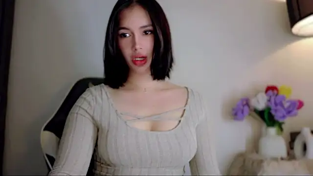 Snapshot of anna_lala7 chatting on 05-15-26, 05:31 anna lala7 online show from 05-15-26, 05:31