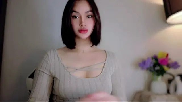 Snapshot of anna_lala7 chatting on 05-19-26, 12:16 anna lala7 online show from 05-19-26, 12:16
