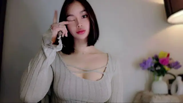 Snapshot of anna_lala7 chatting on 05-19-26, 01:56 anna lala7 online show from 05-19-26, 01:56