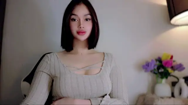 Snapshot of anna_lala7 chatting on 05-19-26, 09:21 anna lala7 online show from 05-19-26, 09:21