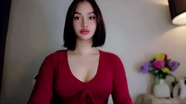Snapshot of anna_lala7 chatting on 05-22-26, 01:13 anna lala7 online show from 05-22-26, 01:13