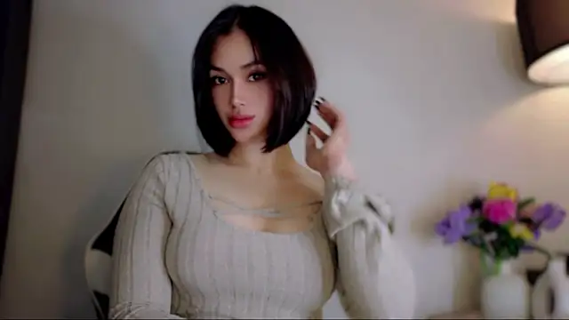 Snapshot of anna_lala7 chatting on 05-26-26, 02:40 anna lala7 online show from 05-26-26, 02:40